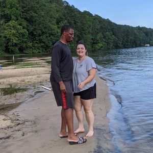 Meet your Posher, Alana